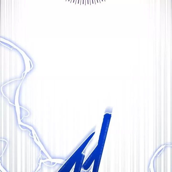 Support Gánh Cả Thế Giới Chap 38 - Next Chap 39