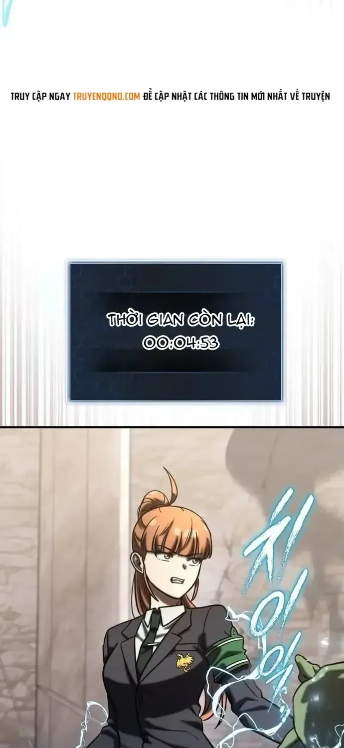 Support Gánh Cả Thế Giới Chap 39 - Next Chap 40