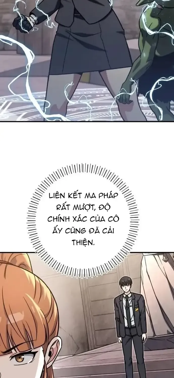 Support Gánh Cả Thế Giới Chap 39 - Next Chap 40