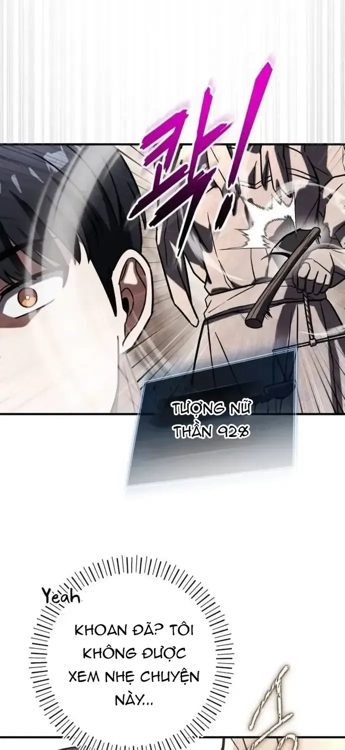 Support Gánh Cả Thế Giới Chap 39 - Next Chap 40