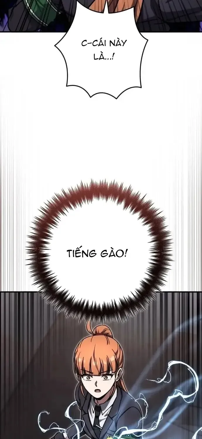 Support Gánh Cả Thế Giới Chap 39 - Next Chap 40
