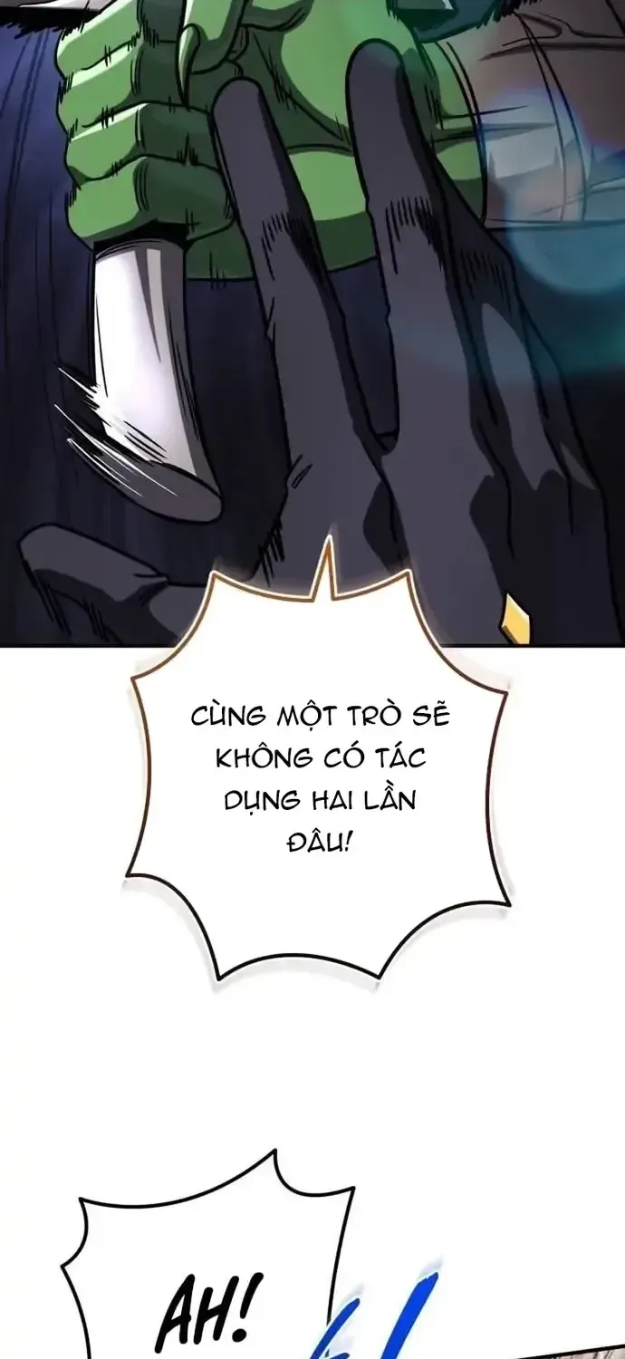 Support Gánh Cả Thế Giới Chap 39 - Next Chap 40