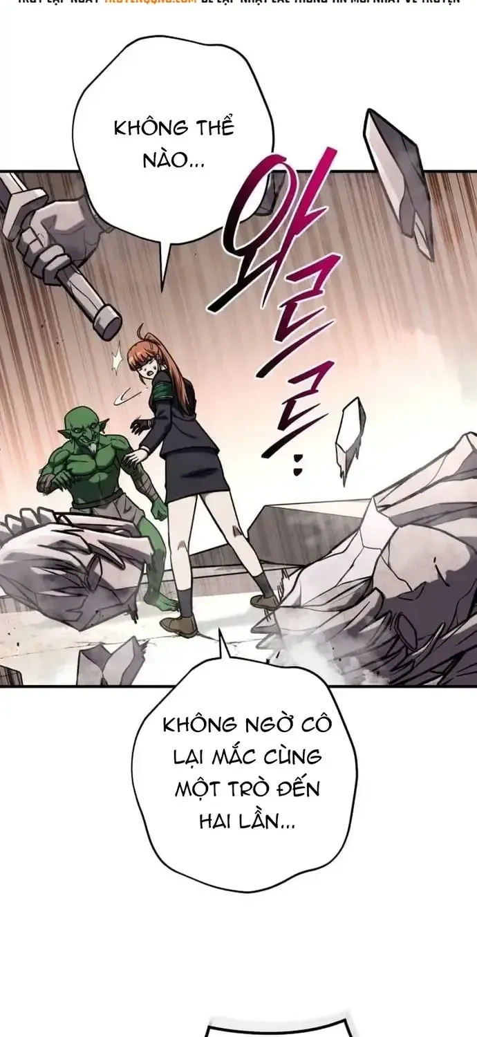 Support Gánh Cả Thế Giới Chap 39 - Next Chap 40