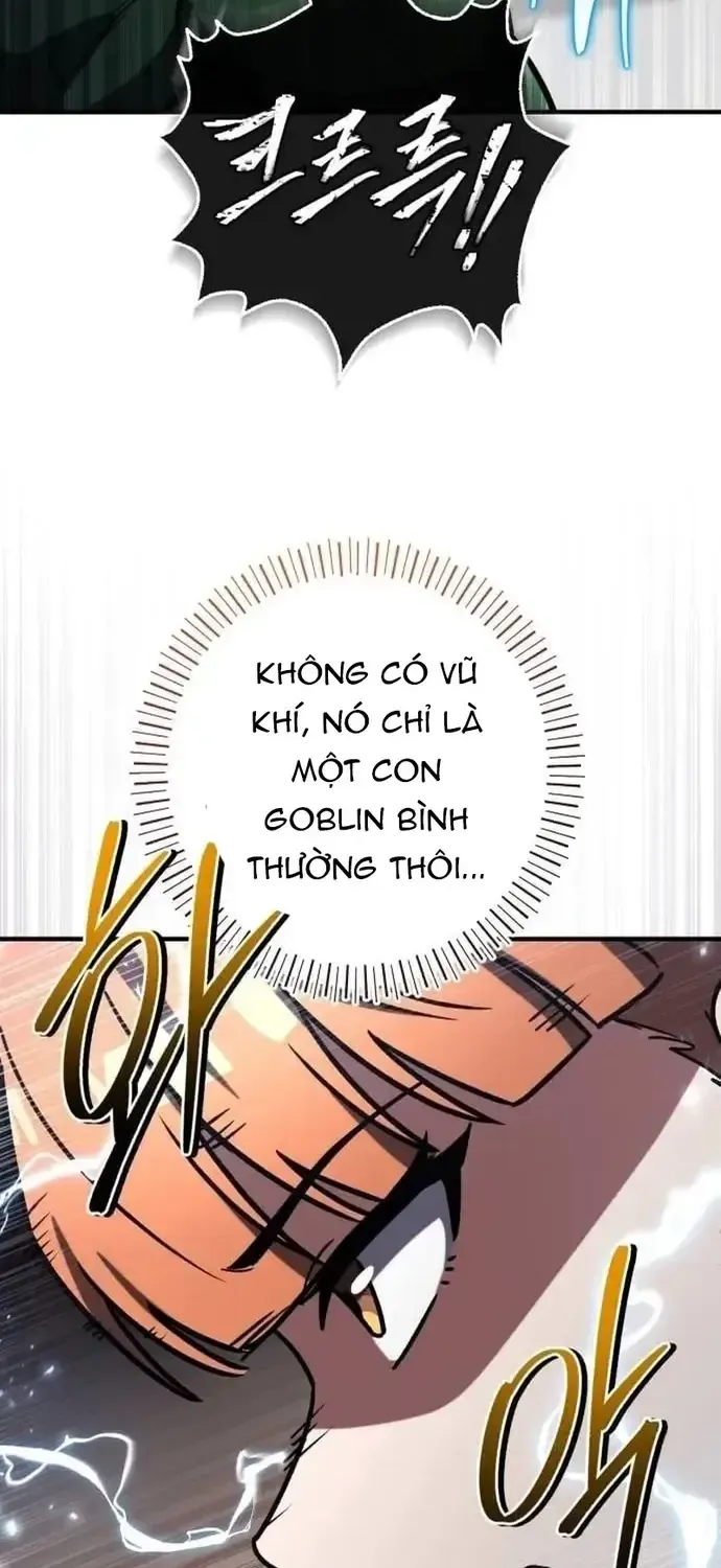 Support Gánh Cả Thế Giới Chap 39 - Next Chap 40