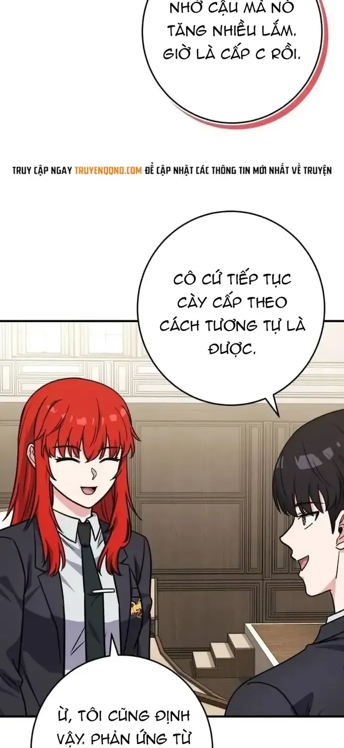 Support Gánh Cả Thế Giới Chap 39 - Next Chap 40