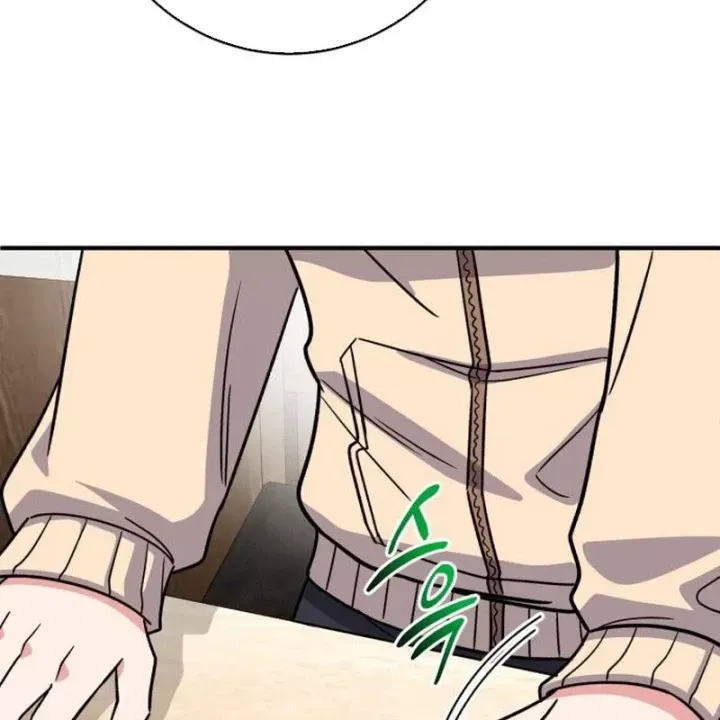 Support Gánh Cả Thế Giới Chap 40 - Next Chap 41