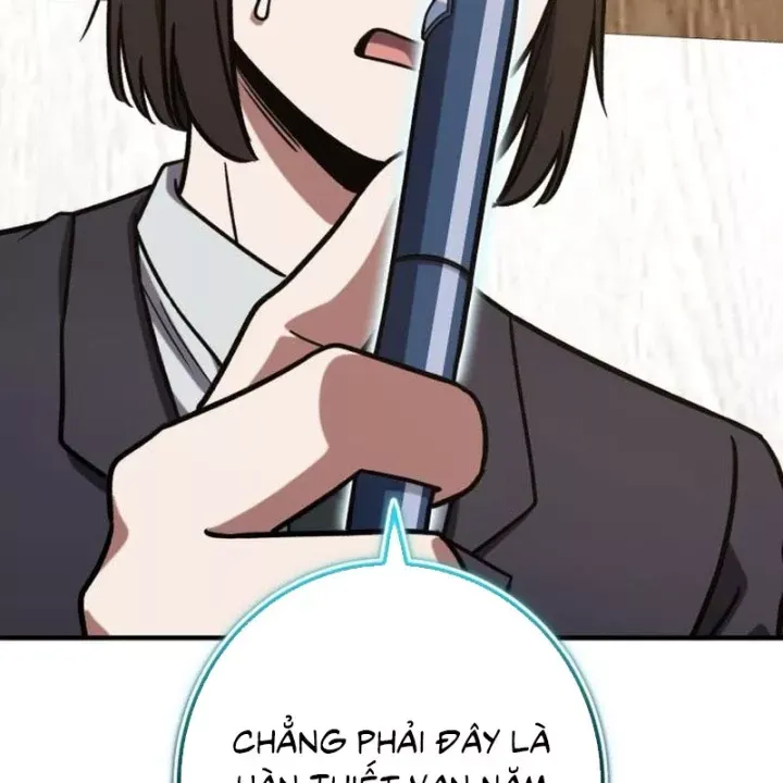 Support Gánh Cả Thế Giới Chap 40 - Next Chap 41
