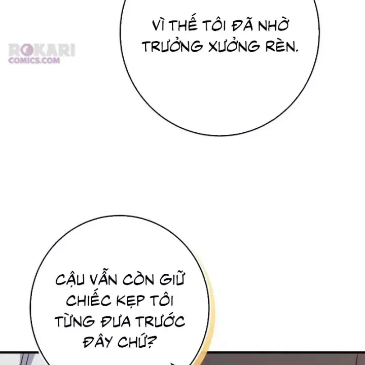 Support Gánh Cả Thế Giới Chap 40 - Next Chap 41