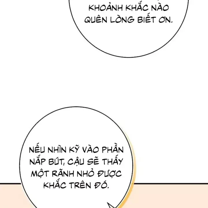 Support Gánh Cả Thế Giới Chap 40 - Next Chap 41