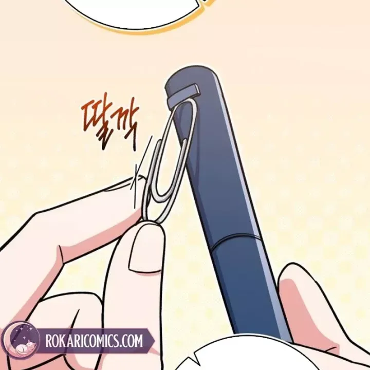 Support Gánh Cả Thế Giới Chap 40 - Next Chap 41