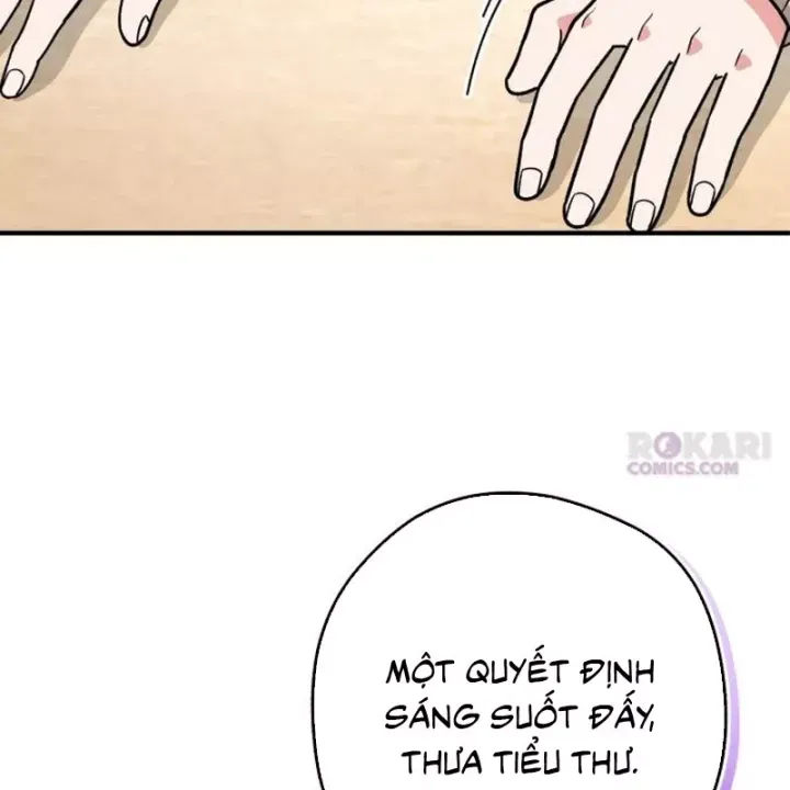 Support Gánh Cả Thế Giới Chap 40 - Next Chap 41