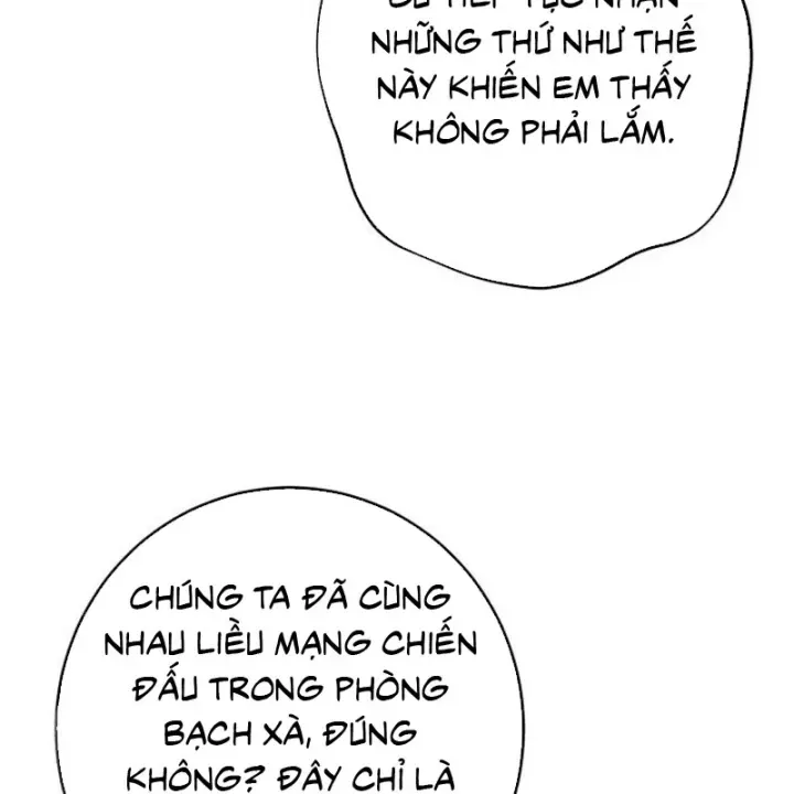 Support Gánh Cả Thế Giới Chap 40 - Next Chap 41