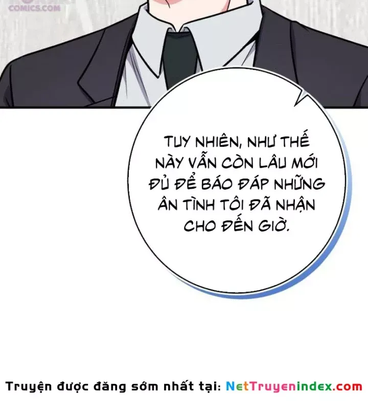 Support Gánh Cả Thế Giới Chap 40 - Next Chap 41