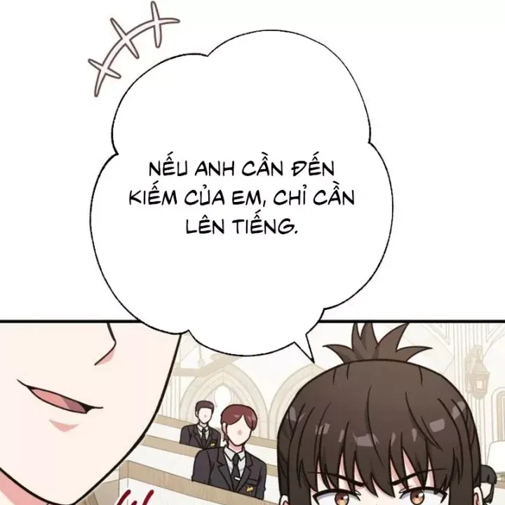 Support Gánh Cả Thế Giới Chap 40 - Next Chap 41