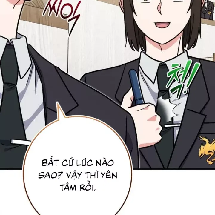 Support Gánh Cả Thế Giới Chap 40 - Next Chap 41