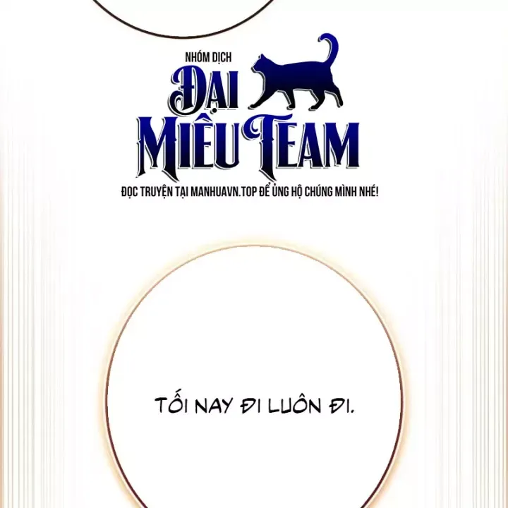 Support Gánh Cả Thế Giới Chap 40 - Next Chap 41