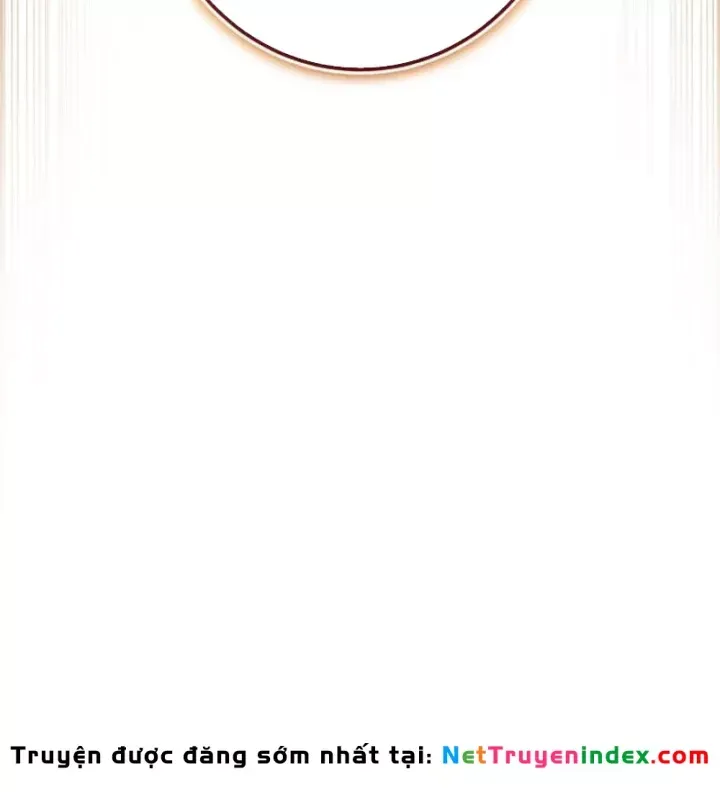 Support Gánh Cả Thế Giới Chap 40 - Next Chap 41