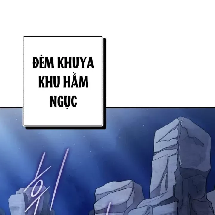 Support Gánh Cả Thế Giới Chap 40 - Next Chap 41