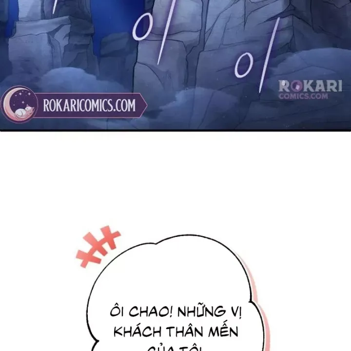 Support Gánh Cả Thế Giới Chap 40 - Next Chap 41