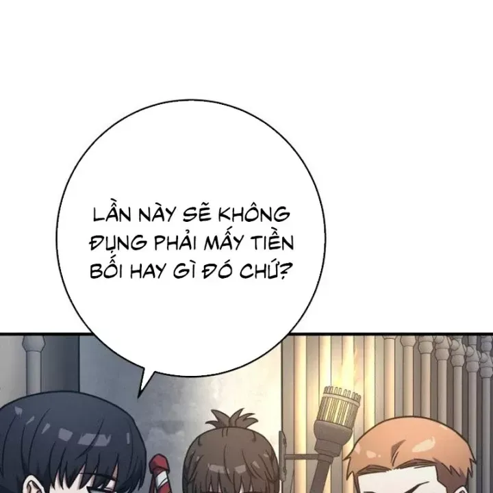 Support Gánh Cả Thế Giới Chap 40 - Next Chap 41