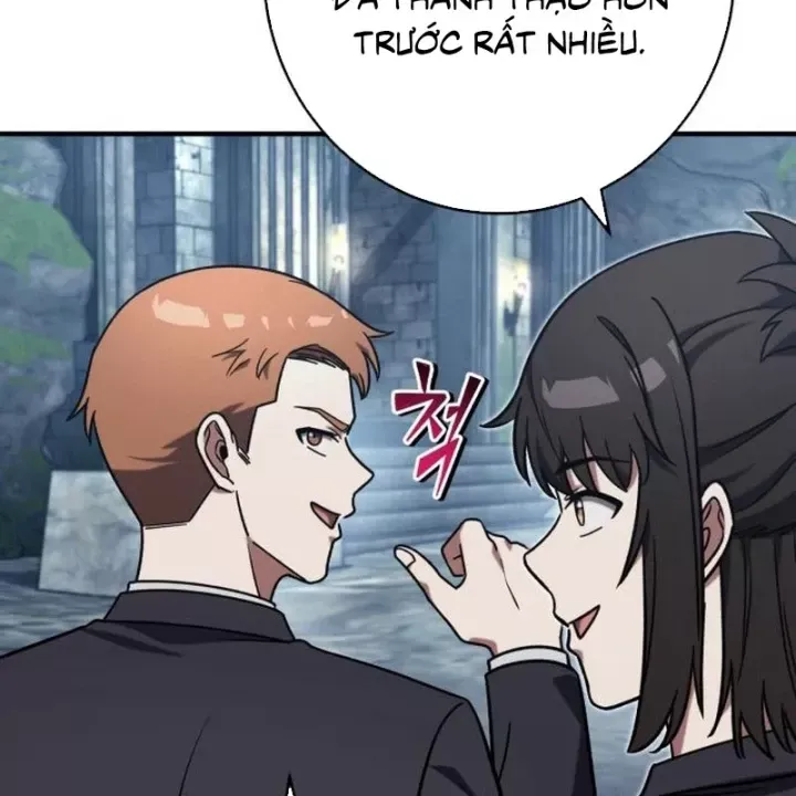 Support Gánh Cả Thế Giới Chap 40 - Next Chap 41