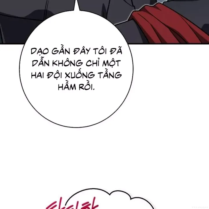 Support Gánh Cả Thế Giới Chap 40 - Next Chap 41