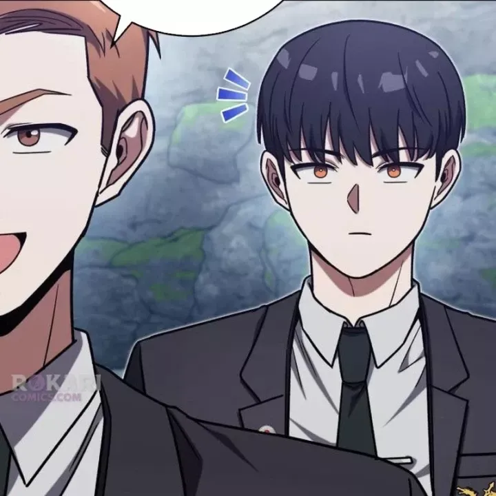 Support Gánh Cả Thế Giới Chap 40 - Next Chap 41