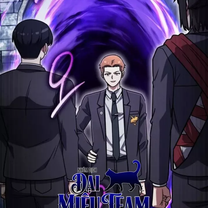 Support Gánh Cả Thế Giới Chap 40 - Next Chap 41