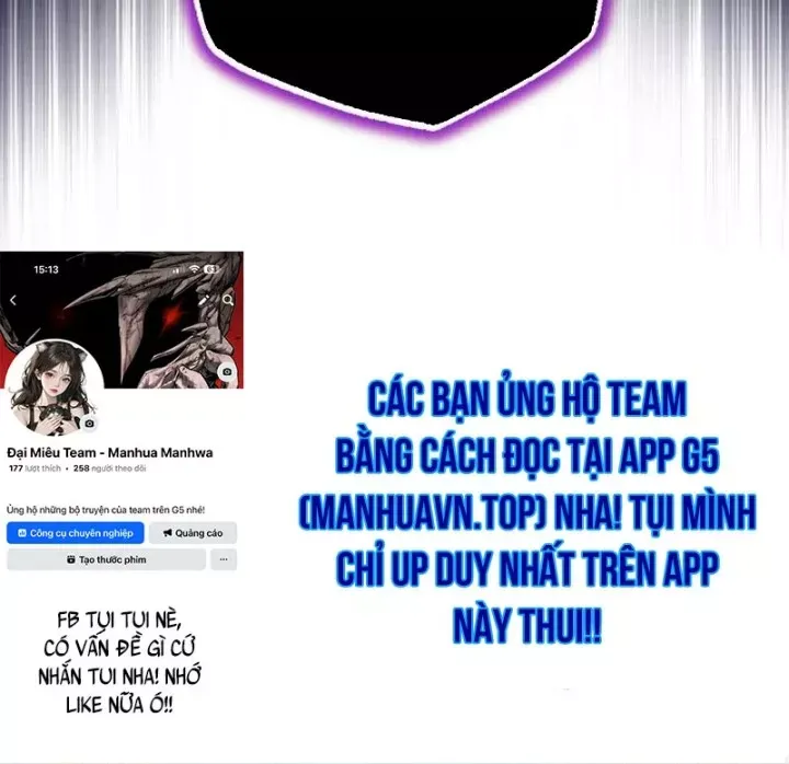 Support Gánh Cả Thế Giới Chap 40 - Next Chap 41