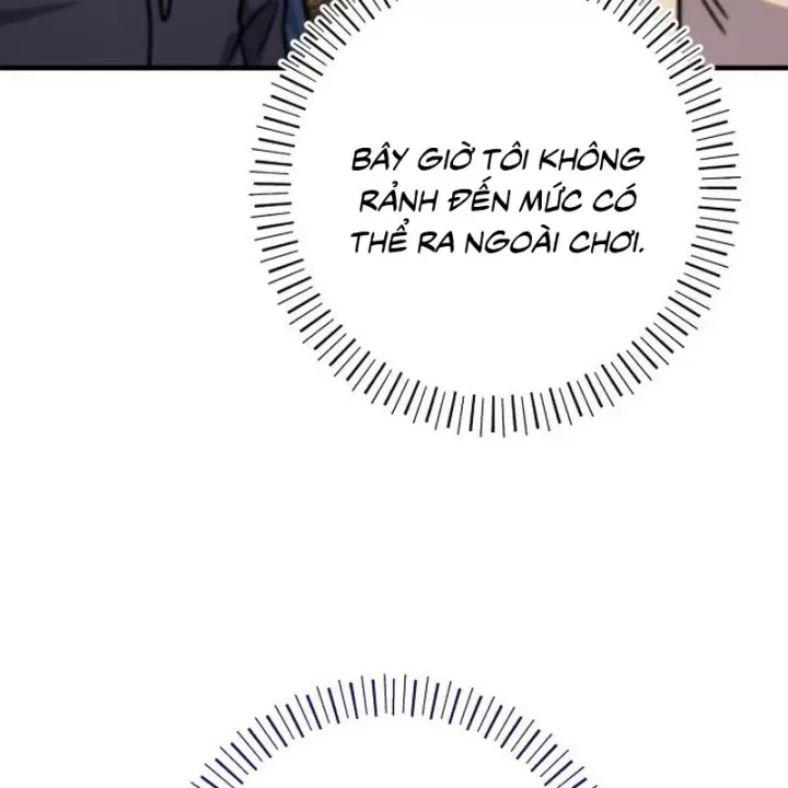 Support Gánh Cả Thế Giới Chap 40 - Next Chap 41