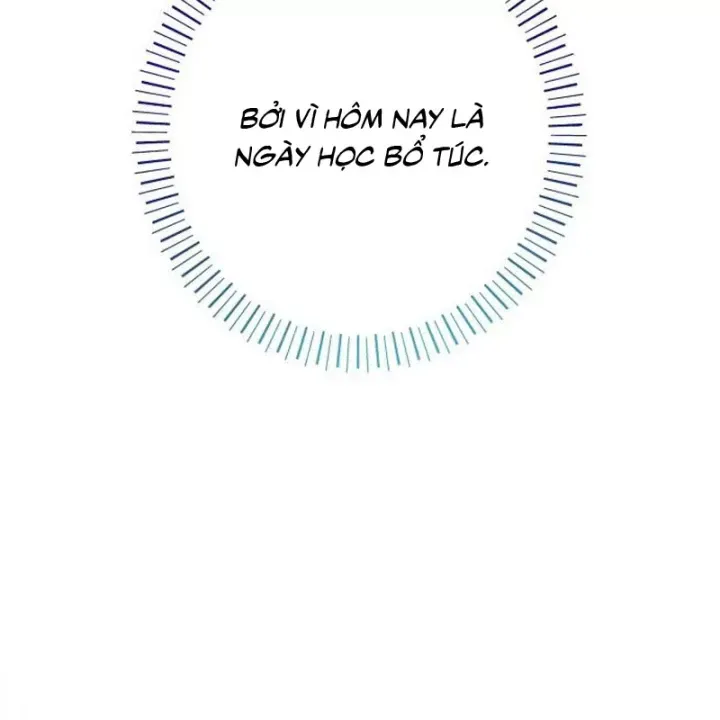 Support Gánh Cả Thế Giới Chap 40 - Next Chap 41