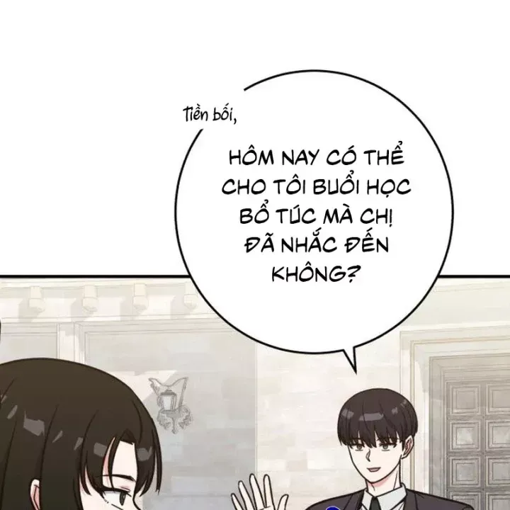 Support Gánh Cả Thế Giới Chap 40 - Next Chap 41