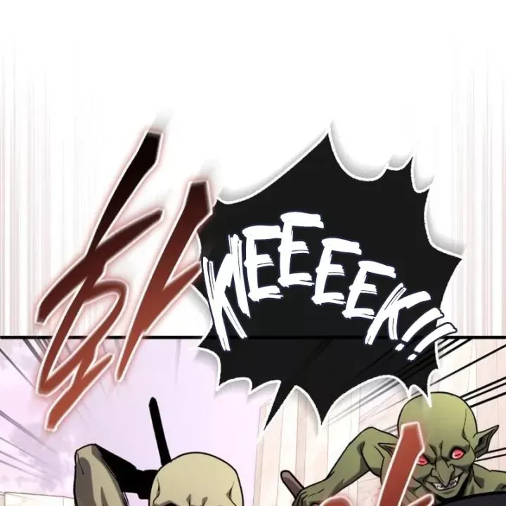 Support Gánh Cả Thế Giới Chap 40 - Next Chap 41