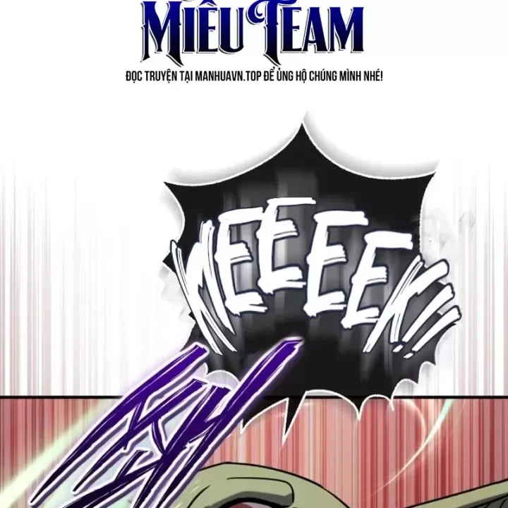 Support Gánh Cả Thế Giới Chap 40 - Next Chap 41