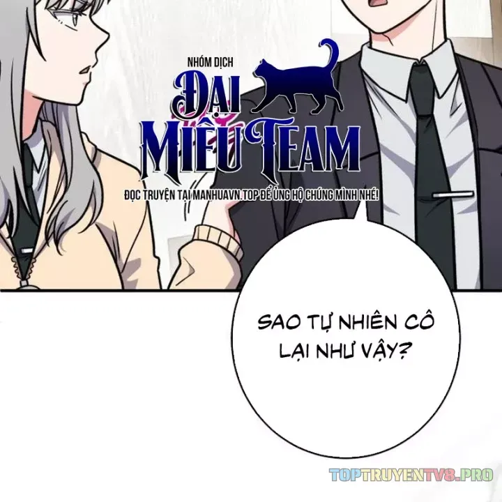 Support Gánh Cả Thế Giới Chap 40 - Next Chap 41