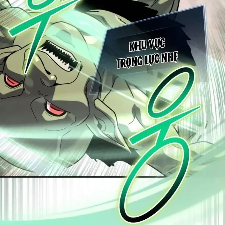 Support Gánh Cả Thế Giới Chap 40 - Next Chap 41