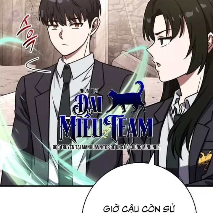 Support Gánh Cả Thế Giới Chap 40 - Next Chap 41