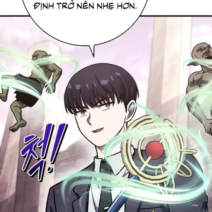 Support Gánh Cả Thế Giới Chap 40 - Next Chap 41