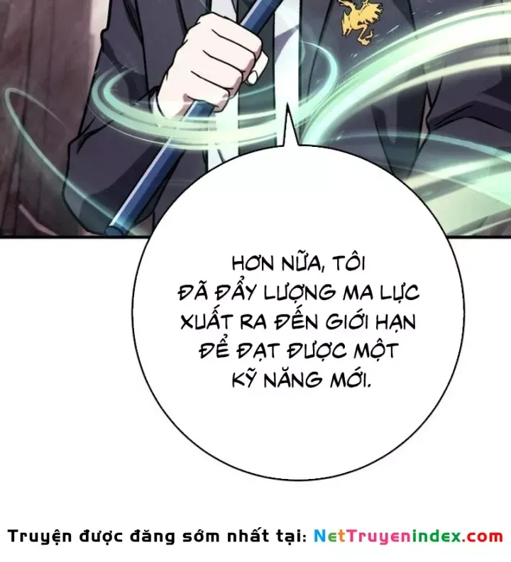 Support Gánh Cả Thế Giới Chap 40 - Next Chap 41