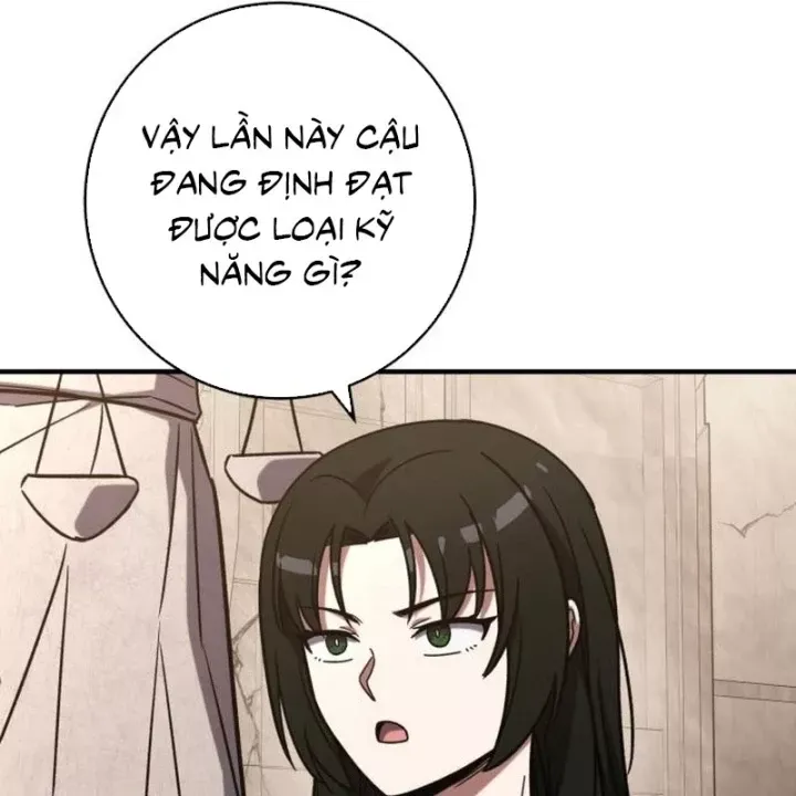 Support Gánh Cả Thế Giới Chap 40 - Next Chap 41