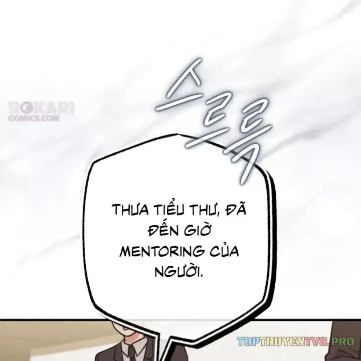 Support Gánh Cả Thế Giới Chap 40 - Next Chap 41