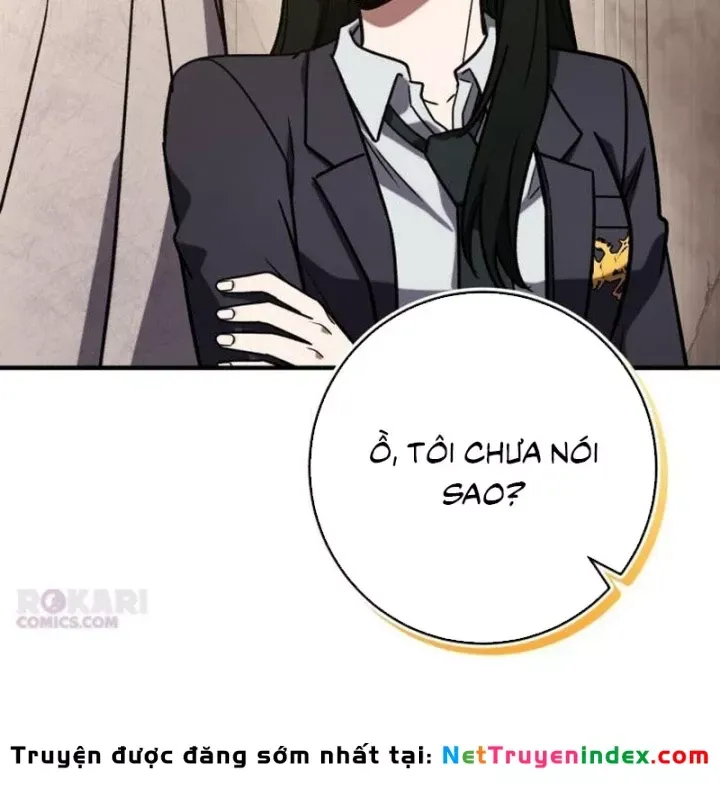 Support Gánh Cả Thế Giới Chap 40 - Next Chap 41