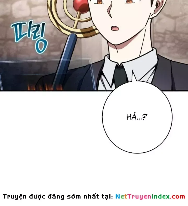 Support Gánh Cả Thế Giới Chap 40 - Next Chap 41