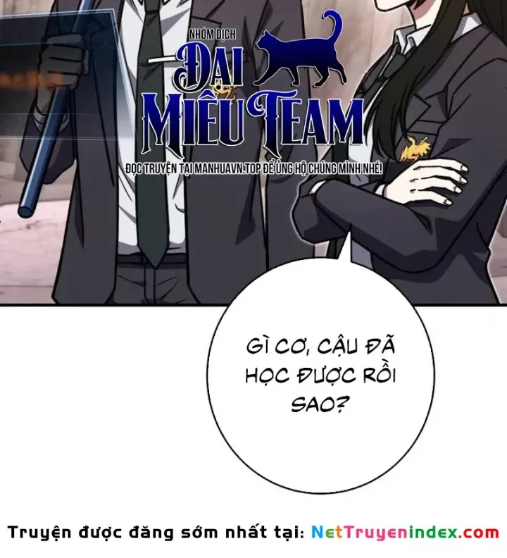 Support Gánh Cả Thế Giới Chap 40 - Next Chap 41