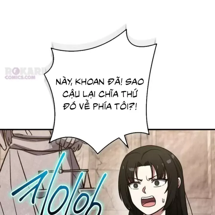 Support Gánh Cả Thế Giới Chap 40 - Next Chap 41