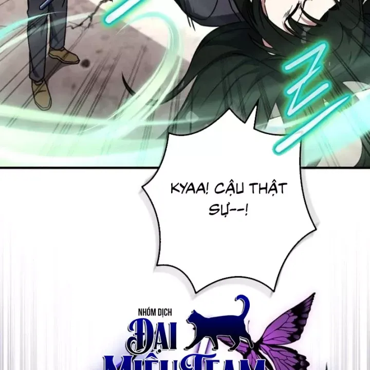 Support Gánh Cả Thế Giới Chap 40 - Next Chap 41