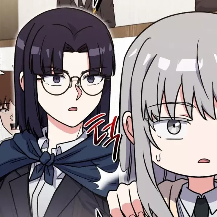 Support Gánh Cả Thế Giới Chap 40 - Next Chap 41