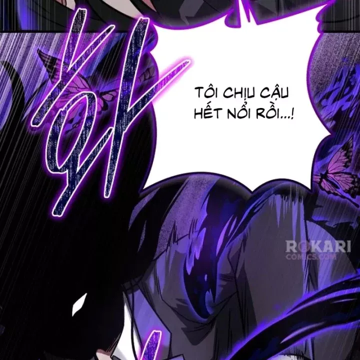 Support Gánh Cả Thế Giới Chap 40 - Next Chap 41