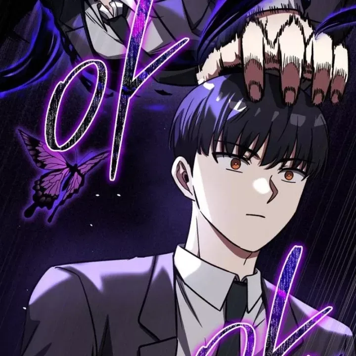 Support Gánh Cả Thế Giới Chap 40 - Next Chap 41