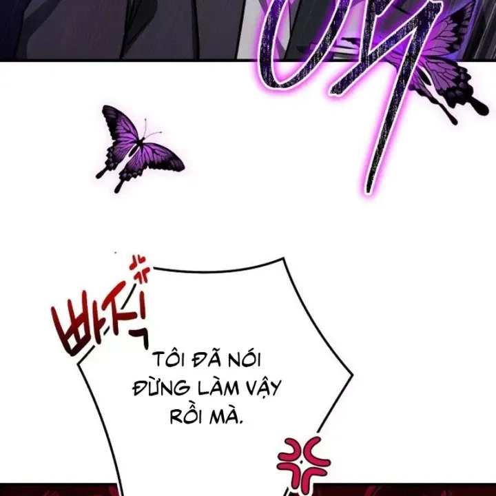 Support Gánh Cả Thế Giới Chap 40 - Next Chap 41